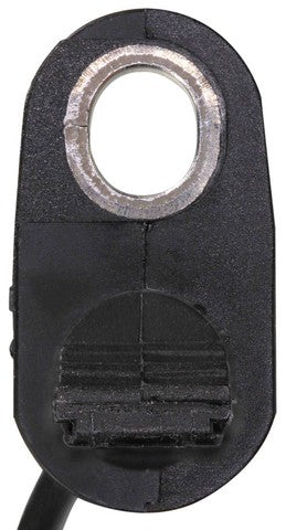 NTK ABS Wheel Speed Sensor P/N:AB0217 Fits: Infiniti Ex35 10-08, Infiniti G37 13-09, Infiniti Q60 15-14 - Image 4