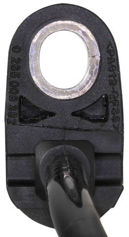 NTK ABS Wheel Speed Sensor P/N:AB0217 Fits: Infiniti Ex35 10-08, Infiniti G37 13-09, Infiniti Q60 15-14 - Image 2