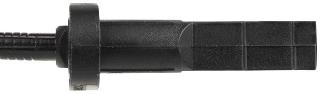 NTK ABS Wheel Speed Sensor P/N:AB0217 Fits: Infiniti Ex35 10-08, Infiniti G37 13-09, Infiniti Q60 15-14 - Image 3