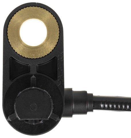 NTK ABS Wheel Speed Sensor P/N:AB0218 Fits: Infiniti Ex35 10-08, Infiniti G37 10-08, Nissan 370z 10-09 - Image 2