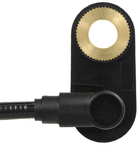 NTK ABS Wheel Speed Sensor P/N:AB0218 Fits: Infiniti Ex35 10-08, Infiniti G37 10-08, Nissan 370z 10-09 - Image 3