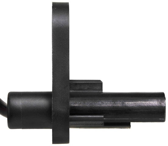 NTK ABS Wheel Speed Sensor P/N:AB0218 Fits: Infiniti Ex35 10-08, Infiniti G37 10-08, Nissan 370z 10-09 - Image 4