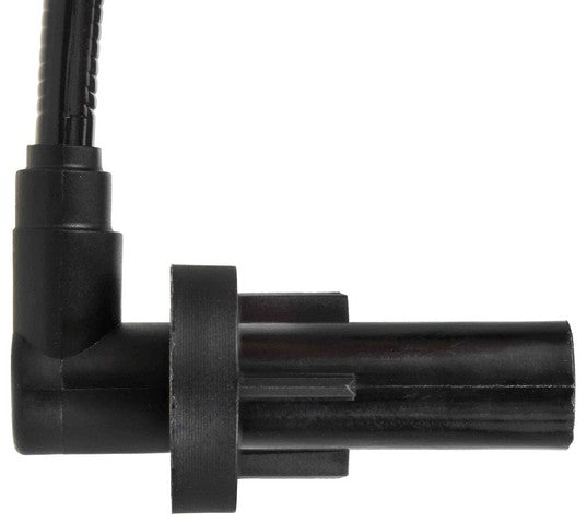 NTK ABS Wheel Speed Sensor P/N:AB0218 Fits: Infiniti Ex35 10-08, Infiniti G37 10-08, Nissan 370z 10-09 - Image 5