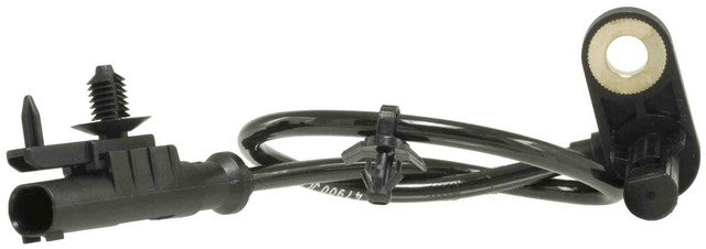 NTK ABS Wheel Speed Sensor P/N:AB0219 Fits: Infiniti Ex35 10-08, Infiniti G37 10-08, Nissan 370z 10-09 - Image 3