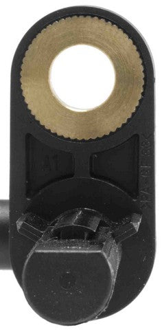 NTK ABS Wheel Speed Sensor P/N:AB0219 Fits: Infiniti Ex35 10-08, Infiniti G37 10-08, Nissan 370z 10-09 - Image 4