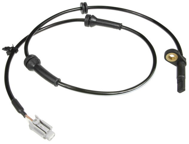 NTK ABS Wheel Speed Sensor P/N:AB0220 Fits: Infiniti Fx35 08-03, Infiniti Fx45 08-03 - Image 1