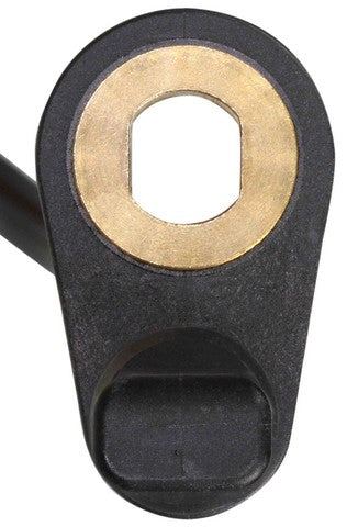 NTK ABS Wheel Speed Sensor P/N:AB0220 Fits: Infiniti Fx35 08-03, Infiniti Fx45 08-03 - Image 2