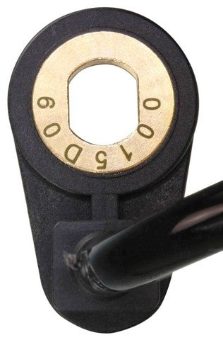 NTK ABS Wheel Speed Sensor P/N:AB0220 Fits: Infiniti Fx35 08-03, Infiniti Fx45 08-03 - Image 4
