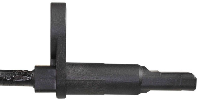 NTK ABS Wheel Speed Sensor P/N:AB0220 Fits: Infiniti Fx35 08-03, Infiniti Fx45 08-03 - Image 3