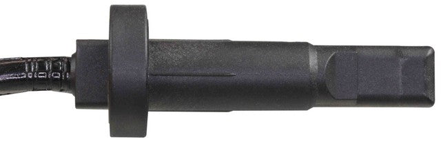 NTK ABS Wheel Speed Sensor P/N:AB0220 Fits: Infiniti Fx35 08-03, Infiniti Fx45 08-03 - Image 6
