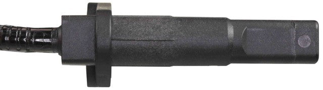 NTK ABS Wheel Speed Sensor P/N:AB0220 Fits: Infiniti Fx35 08-03, Infiniti Fx45 08-03 - Image 5