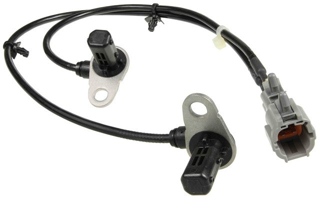 NTK ABS Wheel Speed Sensor P/N:AB0221 Fits: Infiniti Fx35 08-03, Infiniti Fx45 08-03 - Image 1