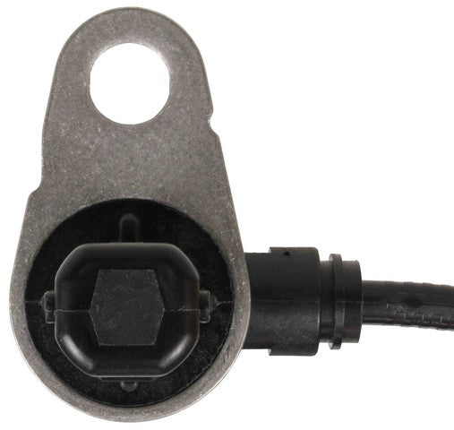 NTK ABS Wheel Speed Sensor P/N:AB0221 Fits: Infiniti Fx35 08-03, Infiniti Fx45 08-03 - Image 6
