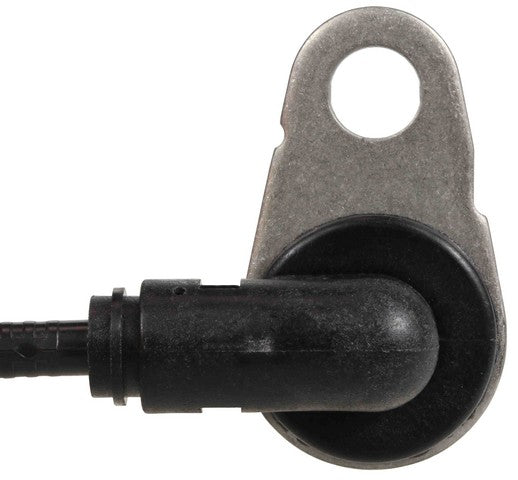 NTK ABS Wheel Speed Sensor P/N:AB0221 Fits: Infiniti Fx35 08-03, Infiniti Fx45 08-03 - Image 2