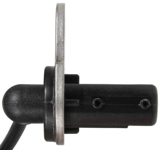 NTK ABS Wheel Speed Sensor P/N:AB0221 Fits: Infiniti Fx35 08-03, Infiniti Fx45 08-03 - Image 4