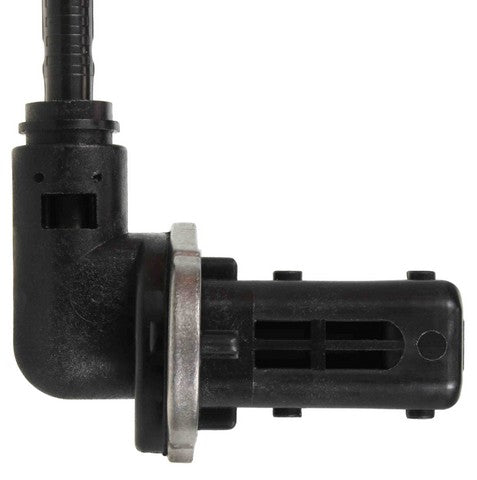 NTK ABS Wheel Speed Sensor P/N:AB0221 Fits: Infiniti Fx35 08-03, Infiniti Fx45 08-03 - Image 5