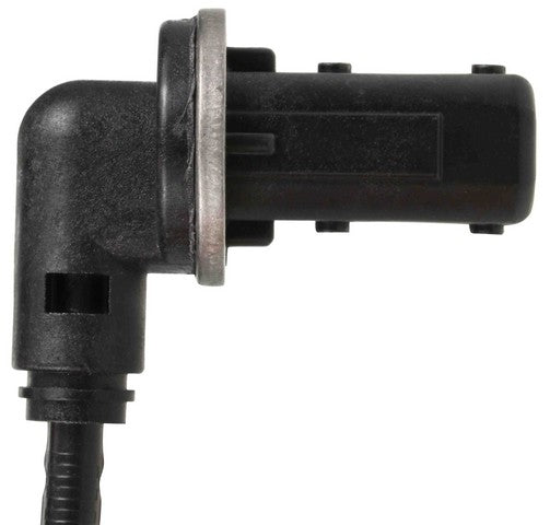 NTK ABS Wheel Speed Sensor P/N:AB0221 Fits: Infiniti Fx35 08-03, Infiniti Fx45 08-03 - Image 3