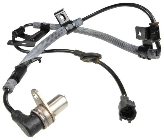 NTK ABS Wheel Speed Sensor P/N:AB0222 Fits: Infiniti G20 96-91 - Image 1
