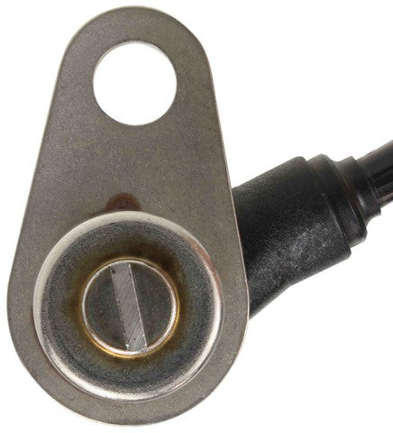 NTK ABS Wheel Speed Sensor P/N:AB0222 Fits: Infiniti G20 96-91 - Image 4