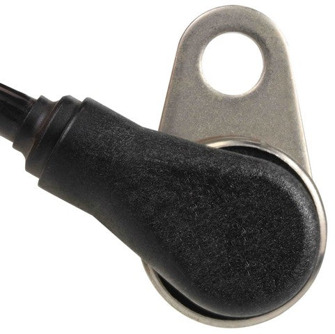 NTK ABS Wheel Speed Sensor P/N:AB0222 Fits: Infiniti G20 96-91 - Image 5