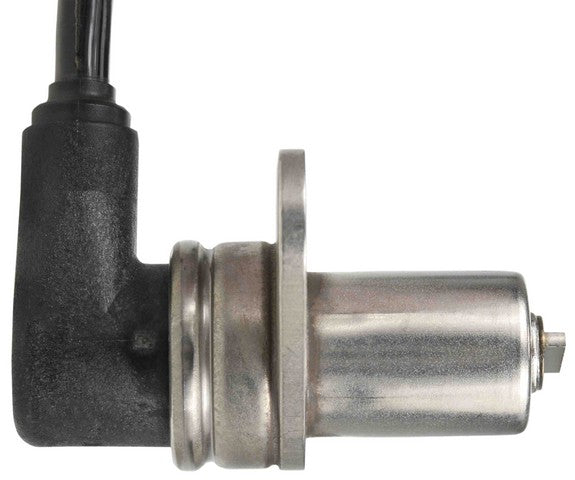 NTK ABS Wheel Speed Sensor P/N:AB0222 Fits: Infiniti G20 96-91 - Image 2