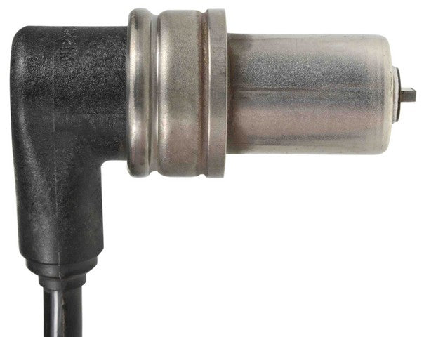 NTK ABS Wheel Speed Sensor P/N:AB0222 Fits: Infiniti G20 96-91 - Image 6