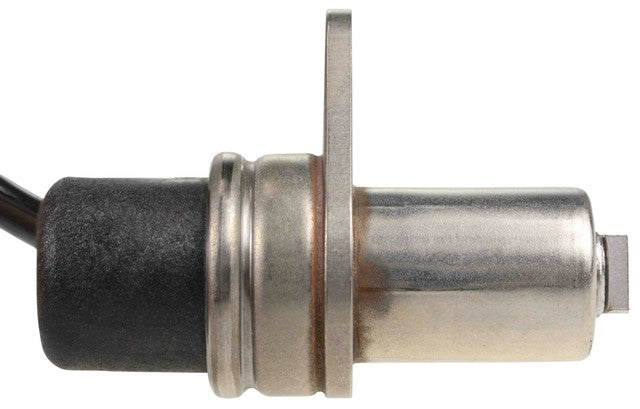 NTK ABS Wheel Speed Sensor P/N:AB0222 Fits: Infiniti G20 96-91 - Image 3