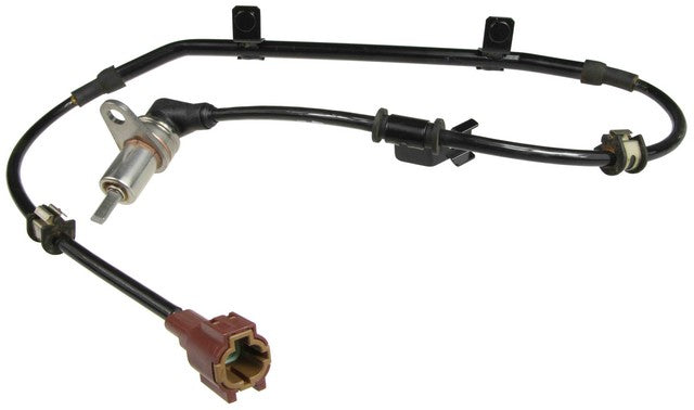 NTK ABS Wheel Speed Sensor P/N:AB0223 Fits: Infiniti G20 96-91 - Image 1