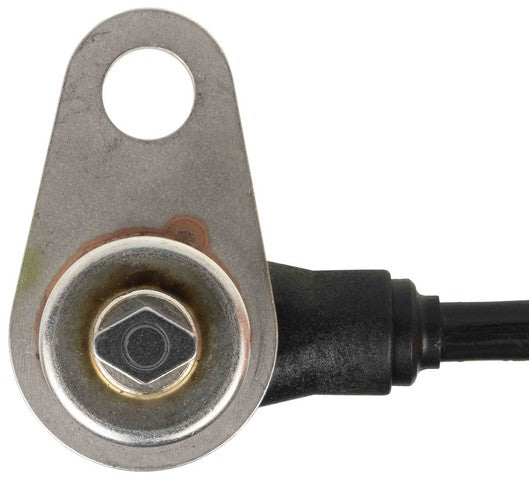 NTK ABS Wheel Speed Sensor P/N:AB0223 Fits: Infiniti G20 96-91 - Image 5