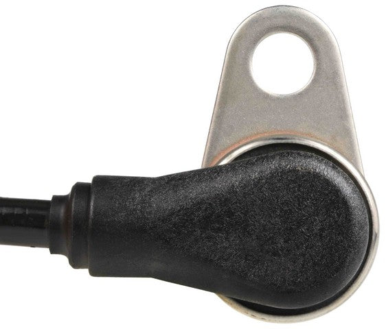 NTK ABS Wheel Speed Sensor P/N:AB0223 Fits: Infiniti G20 96-91 - Image 3
