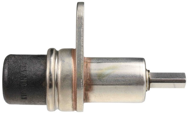 NTK ABS Wheel Speed Sensor P/N:AB0223 Fits: Infiniti G20 96-91 - Image 4