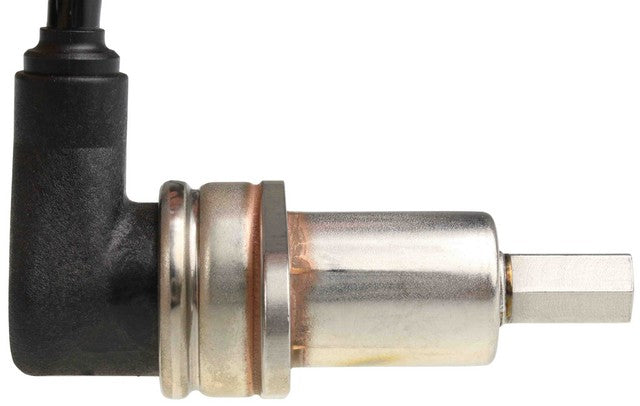 NTK ABS Wheel Speed Sensor P/N:AB0223 Fits: Infiniti G20 96-91 - Image 2