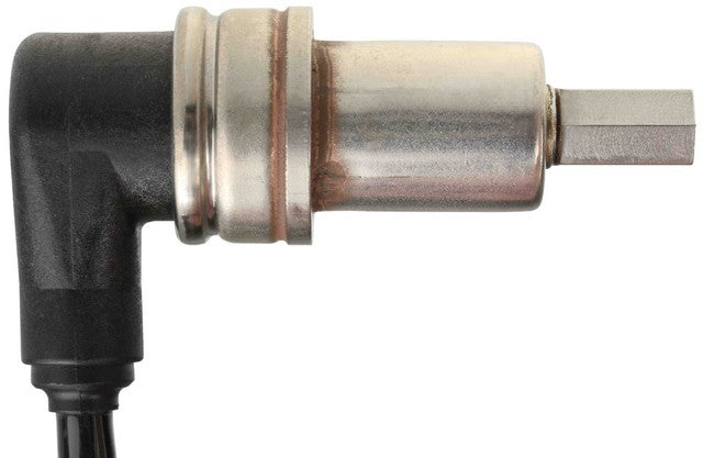 NTK ABS Wheel Speed Sensor P/N:AB0223 Fits: Infiniti G20 96-91 - Image 6