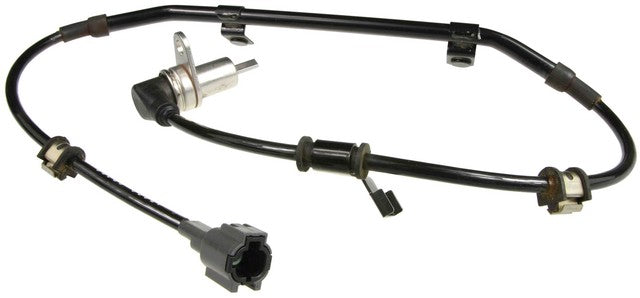 NTK ABS Wheel Speed Sensor P/N:AB0224 Fits: Infiniti G20 96-91 - Image 1