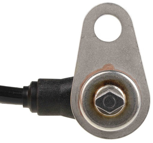 NTK ABS Wheel Speed Sensor P/N:AB0224 Fits: Infiniti G20 96-91 - Image 6