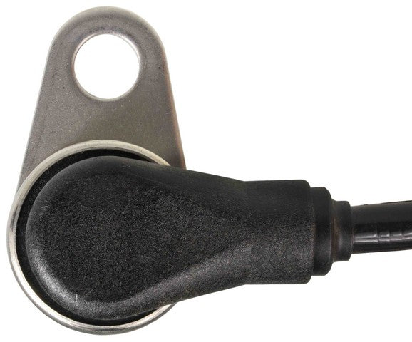 NTK ABS Wheel Speed Sensor P/N:AB0224 Fits: Infiniti G20 96-91 - Image 3