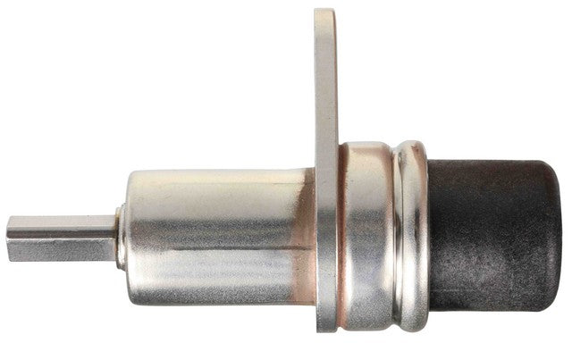 NTK ABS Wheel Speed Sensor P/N:AB0224 Fits: Infiniti G20 96-91 - Image 2