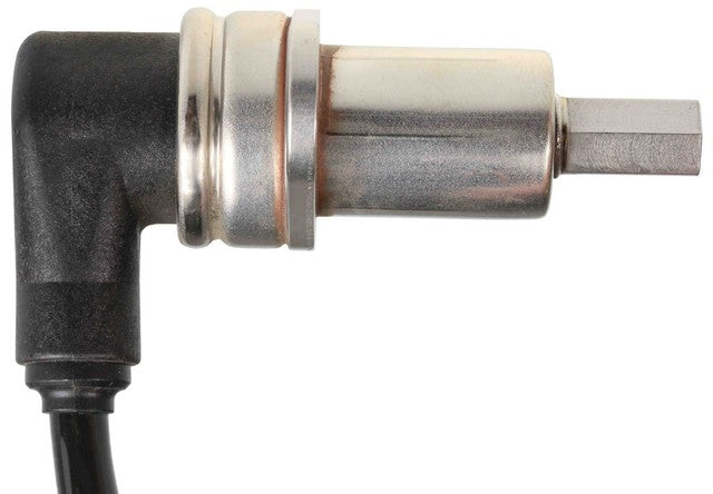 NTK ABS Wheel Speed Sensor P/N:AB0224 Fits: Infiniti G20 96-91 - Image 4