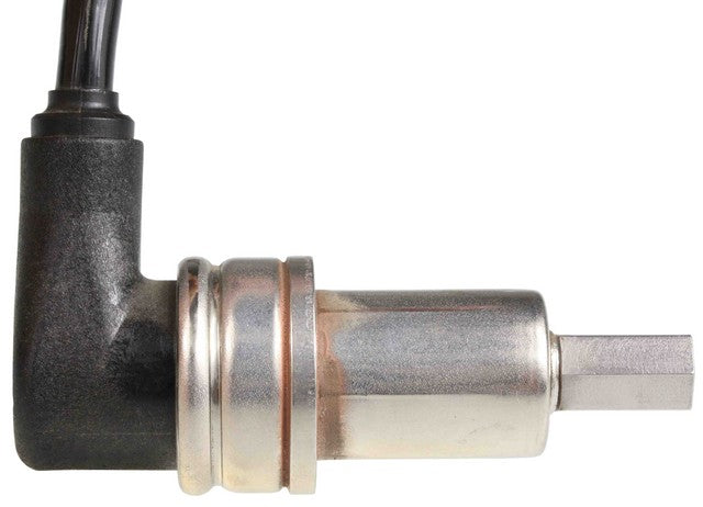 NTK ABS Wheel Speed Sensor P/N:AB0224 Fits: Infiniti G20 96-91 - Image 5