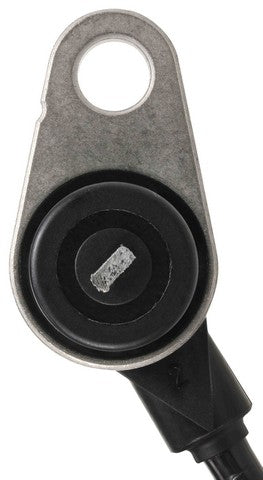 NTK ABS Wheel Speed Sensor P/N:AB0225 Fits: Infiniti G20 02-99 - Image 6