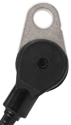 NTK ABS Wheel Speed Sensor P/N:AB0225 Fits: Infiniti G20 02-99 - Image 2