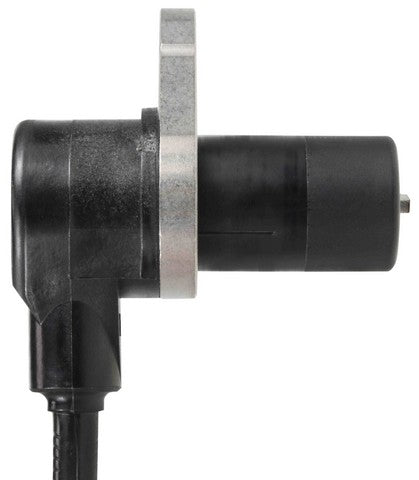 NTK ABS Wheel Speed Sensor P/N:AB0225 Fits: Infiniti G20 02-99 - Image 5