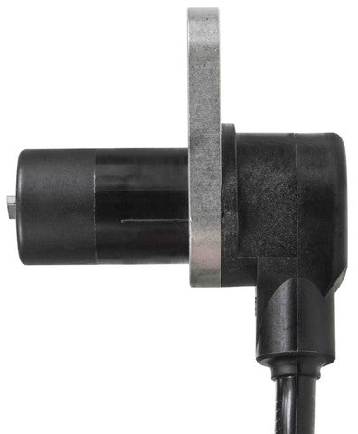 NTK ABS Wheel Speed Sensor P/N:AB0225 Fits: Infiniti G20 02-99 - Image 3