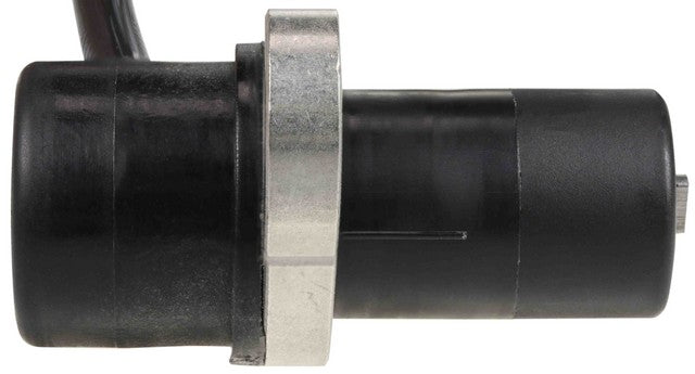 NTK ABS Wheel Speed Sensor P/N:AB0225 Fits: Infiniti G20 02-99 - Image 4