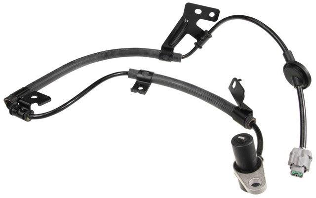NTK ABS Wheel Speed Sensor P/N:AB0226 Fits: Infiniti G20 02-99 - Image 1