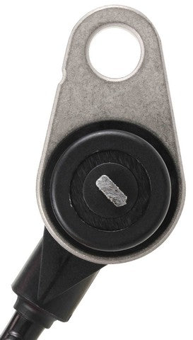 NTK ABS Wheel Speed Sensor P/N:AB0226 Fits: Infiniti G20 02-99 - Image 3