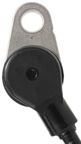 NTK ABS Wheel Speed Sensor P/N:AB0226 Fits: Infiniti G20 02-99 - Image 6