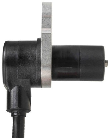 NTK ABS Wheel Speed Sensor P/N:AB0226 Fits: Infiniti G20 02-99 - Image 4