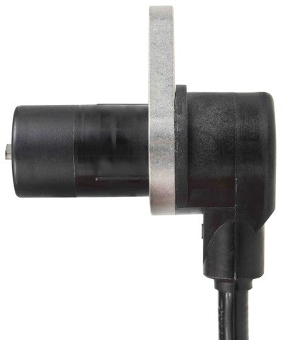 NTK ABS Wheel Speed Sensor P/N:AB0226 Fits: Infiniti G20 02-99 - Image 2
