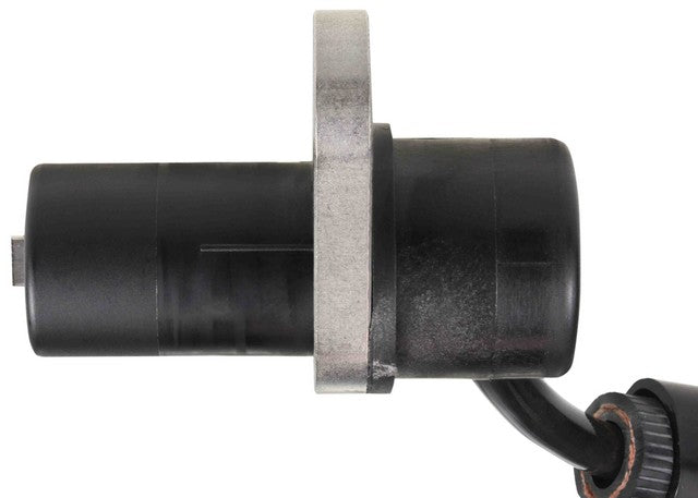 NTK ABS Wheel Speed Sensor P/N:AB0226 Fits: Infiniti G20 02-99 - Image 5